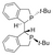 (1r,1'r,2s,2's)-duanphos (c15-1246-276)