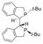 (1r,1'r,2s,2's)-duanphos (c15-1246-277)