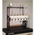 kjeldahl, distillation unit, 6-unit 240v