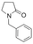 1-benzyl-2-pyrrolidinone