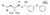 deltamethrin