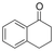 phenylbutyrate related compound b