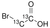 bromoacetic acid-13c2 (c15-1246-358)