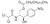 chloramphenicol palmitate