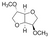 isosorbide dimethyl ether (c15-1246-434)