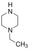 n-ethylpiperazine