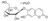 esculin hydrate (c15-1246-510)