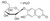 esculin hydrate (c15-1246-512)