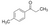 4'-methylpropiophenone