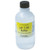 standard chlorine solution