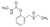 ethiofencarb-sulfoxide (c15-1246-696)