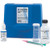 reagent refill-model pco-dr carbon dioxide kit