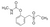 ethiofencarb-sulfone (c15-1246-699)