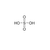 sulfuric acid 0.5n, 500ml