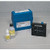 tannin refill kit