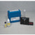 total iron refill kit