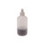 demineralizer bottle, 250 ml.
