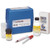 bromine refill kit
