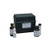 reagent refill-model ds-1-dc deterg*10 kit