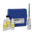 sulfite kit (c08-0487-086)