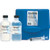 manganese (high range), smart reagent system