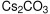 cesium chloride 99.995 suprapur (c15-1246-744)