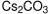 cesium carbonate (c15-1246-746)