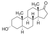 androsterone