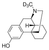 levorphanol-d3 solution