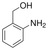 2-aminobenzyl alcohol (c15-1246-786)