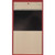 chart, opacity, form 2a50 (c08-0487-769)