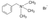 benzyltrimethylammonium bromide
