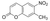 7-methyl-6-nitrocoumarin