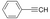 phenylacetylene (c15-1246-889)