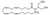 2-arachidonyl glycerol