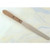 spatula, 3.5 inch (c08-0489-965)