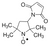 3-maleimido-proxyl