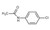 4-chloroacetanilide for synthesis (c15-1247-075)