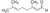 citral (c15-1247-095)
