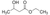 ethyl 3-hydroxybutyrate