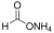 ammonium formate (c15-1247-227)