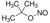 tert-butyl nitrite (c15-1247-277)