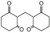 apoptosis inhibitor - cas 54135-60-3 - calbiochem