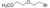 1-bromo-2-(2-methoxyethoxy)ethane (c15-1247-391)