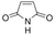 maleimide (c15-1247-396)