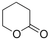 delta-valerolactone (c15-1247-460)