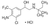 mapenterol hydrochloride