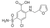 furosemide (c15-1247-511)