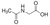 n-acetylglycine (c15-1247-518)
