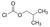 isobutyl chloroformate (c15-1247-522)